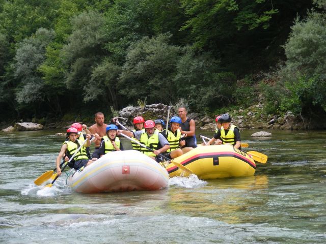 2009 Bosna a Hercegovina > obr (142)